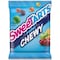 Sweetart Sweetart Mini Chewy Candy 6 oz. Bag, PK12 00079200698751U - alternate 8